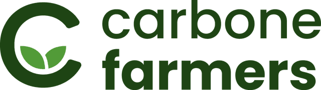 Logo Carbone Farmers